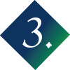 3.