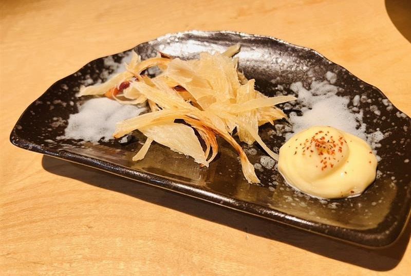 【湘南の不動産会社に勤める社員の日常】仕事終わりの一杯と会員登録のお知らせ!@ふじさわ厨房紗紗(ささ)