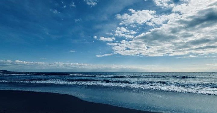 【湘南の不動産は湘和地所レジデンス】～お知らせ～賃貸物件のお取扱いを始めます！