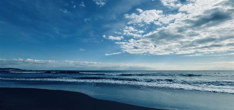 【湘南の不動産は湘和地所レジデンス】～お知らせ～賃貸物件のお取扱いを始めます！