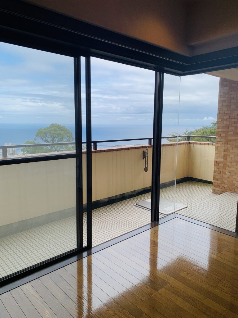 【湘南の不動産は湘和地所レジデンス】湘南移住も良いけど熱海移住も良いと思う【物件紹介】