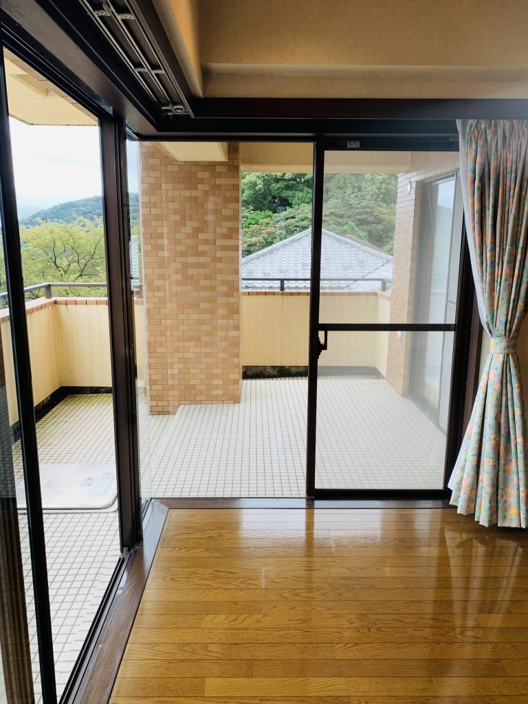 【湘南の不動産は湘和地所レジデンス】湘南移住も良いけど熱海移住も良いと思う【物件紹介】