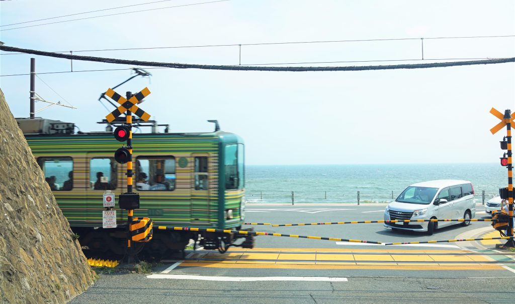 家探しって何から始めればいい?失敗しない7ステップ【2025年版・湘南エリア対応】