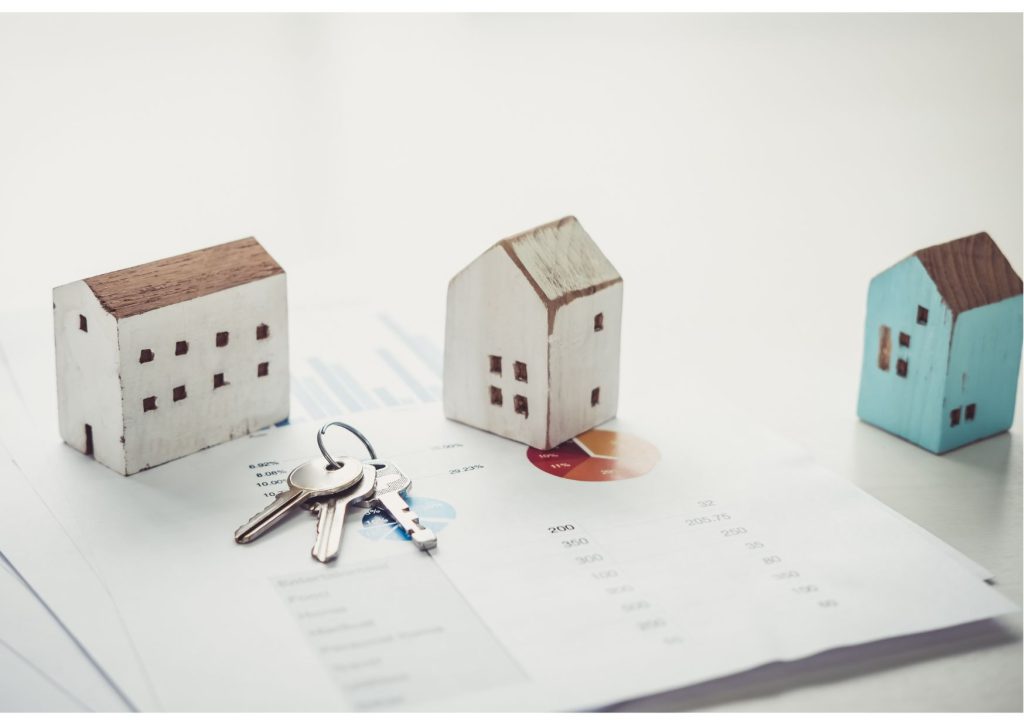 【湘南移住するための諸費用はどのくらい!?】諸費用完全ガイド|購入価格+〇〇万円は必要?【2025年版】