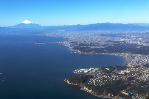 【湘南移住検討者】必見！湘南の注文住宅で後悔しないための土地選び・間取り・資金計画のコツ