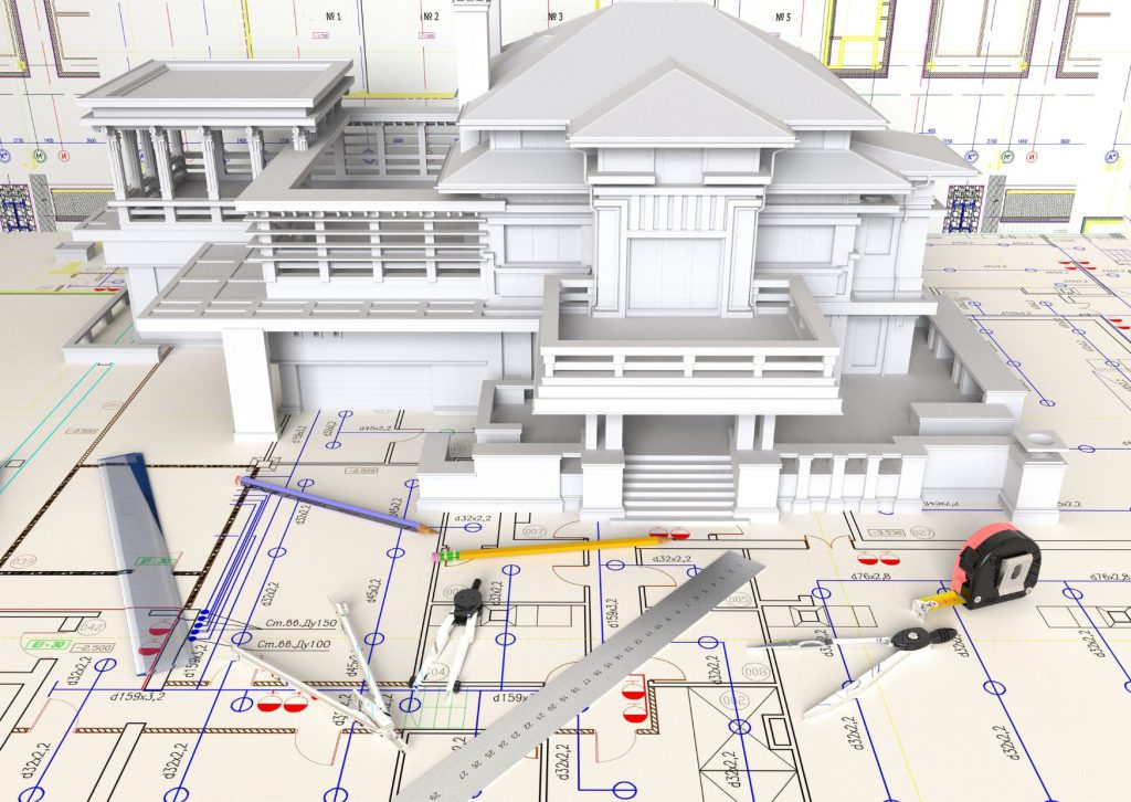 「土地100㎡でも100㎡の家は建てられない!? 建蔽率・容積率の落とし穴を解説」