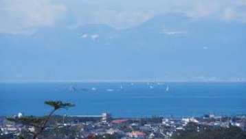 【湘南移住】片瀬江ノ島に住む魅力|アクセス・住環境・ライフスタイル徹底紹介