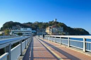 【湘南移住】片瀬江ノ島に住む魅力|アクセス・住環境・ライフスタイル徹底紹介