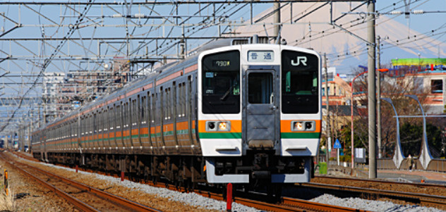 【湘南移住】辻堂の暮らしを徹底解説|北口と南口の違い・茅ヶ崎市側の狙い目エリアも紹介