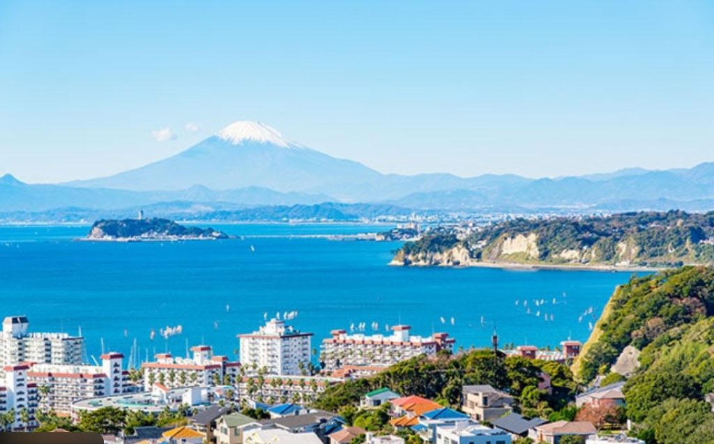 湘南移住で“意外と見落としがち”な5つのポイント｜後悔しないために事前に考えておきたいこと