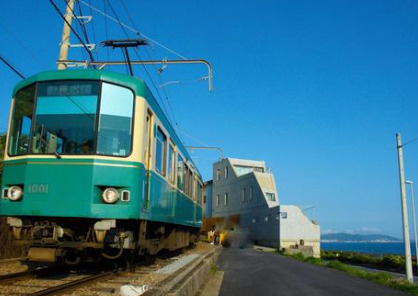 湘南移住で“意外と見落としがち”な5つのポイント｜後悔しないために事前に考えておきたいこと