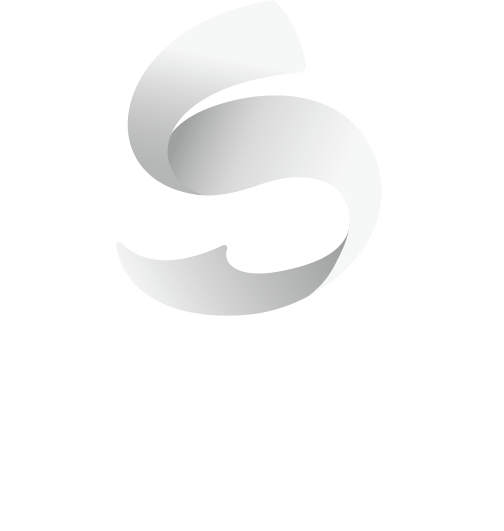 SHOWA ESTATE RESIDENCE CO.,LTD.