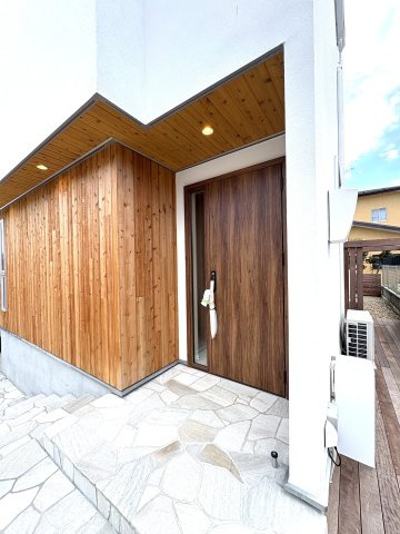 贅沢の極み、七里ガ浜。 — SHICHIRIGAHAMA PRIME RESIDENCE — 物件写真 08