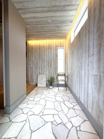 贅沢の極み、七里ガ浜。 — SHICHIRIGAHAMA PRIME RESIDENCE — 物件写真 10