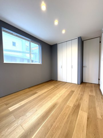 贅沢の極み、七里ガ浜。 — SHICHIRIGAHAMA PRIME RESIDENCE — 物件写真 26