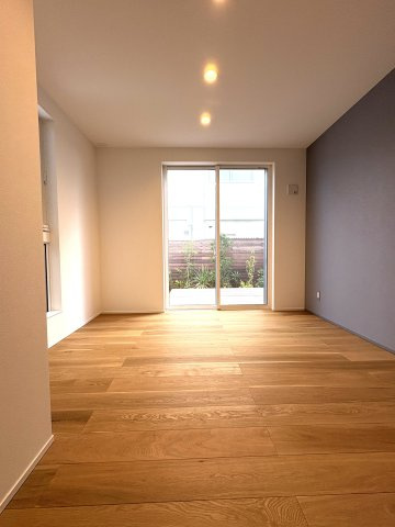 贅沢の極み、七里ガ浜。 — SHICHIRIGAHAMA PRIME RESIDENCE — 物件写真 27