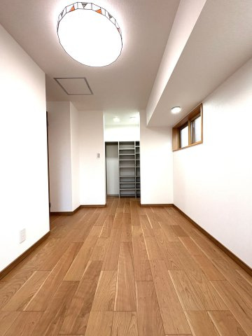 「辻堂」駅徒歩9分。静けさと湘南らしさを両立する住まい 物件写真 06