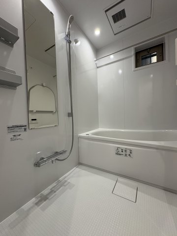 KAMAKURA WOOD LIVING — 材木座の上質リノベ 物件写真 17