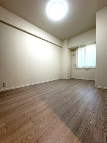 GRAND SHONAN LIFE — 海と暮らす、80㎡の安心感 物件写真 02