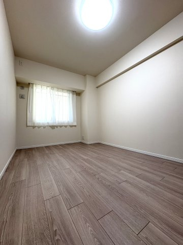 GRAND SHONAN LIFE — 海と暮らす、80㎡の安心感 物件写真 03