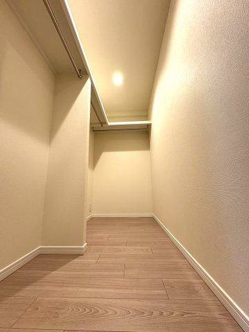 GRAND SHONAN LIFE — 海と暮らす、80㎡の安心感 物件写真 04