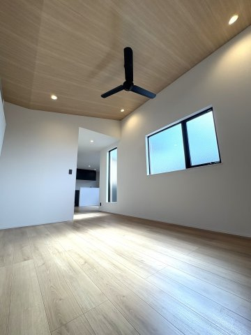 URBAN SHONAN LIFE — 辻堂1丁目の新築 物件写真 06