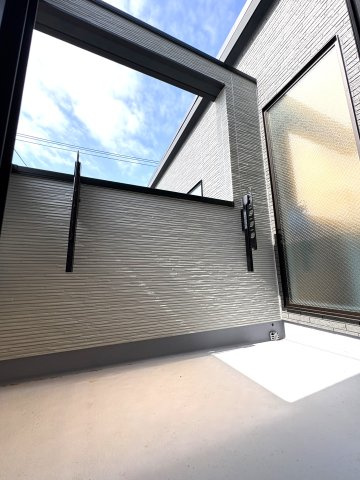 URBAN SHONAN LIFE — 辻堂1丁目の新築 物件写真 09