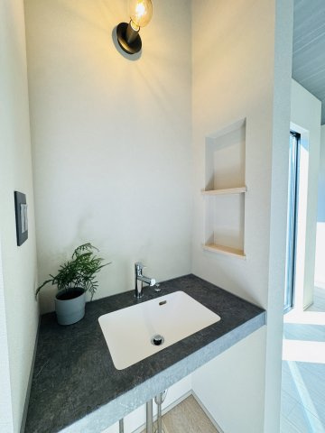 THE SHONAN COURT — 東海岸南の私邸 物件写真 12
