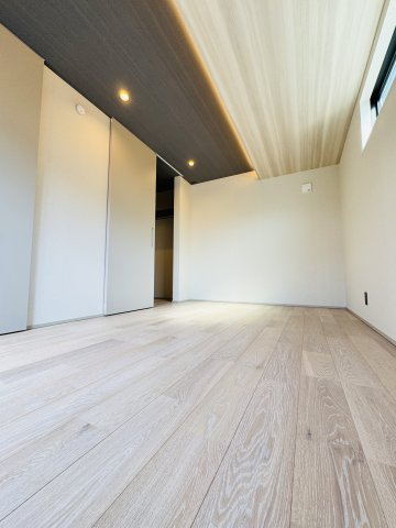 THE SHONAN COURT — 東海岸南の私邸 物件写真 14