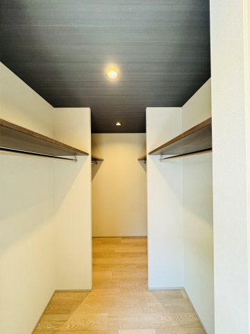 THE SHONAN COURT — 東海岸南の私邸 物件写真 15