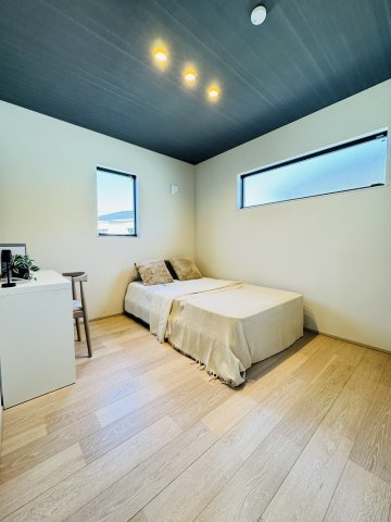 THE SHONAN COURT — 東海岸南の私邸 物件写真 16