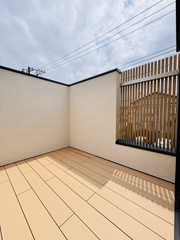 KUGENUMA COAST RESIDENCE — 鵠沼松が岡の邸 物件写真 10