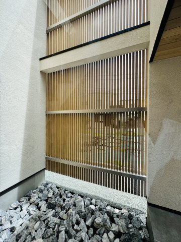 KUGENUMA COAST RESIDENCE — 鵠沼松が岡の邸 物件写真 19