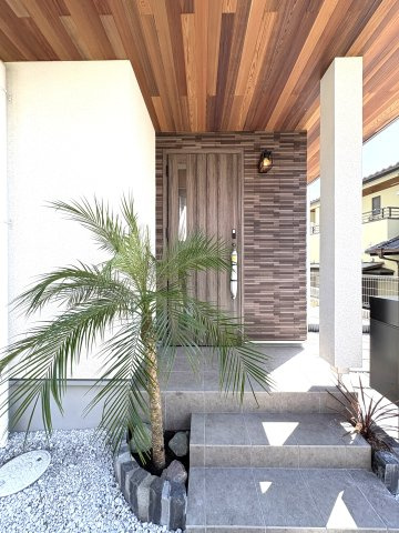 ENOSHIMA VIEW HOUSE — 腰越駅徒歩2分 物件写真 06