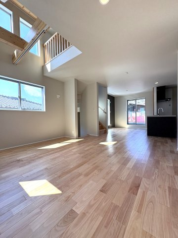 ENOSHIMA VIEW HOUSE — 腰越駅徒歩2分 物件写真 09