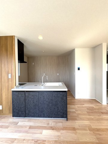 ENOSHIMA VIEW HOUSE — 腰越駅徒歩2分 物件写真 10