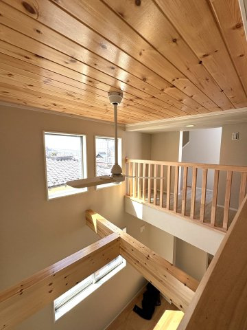 ENOSHIMA VIEW HOUSE — 腰越駅徒歩2分 物件写真 11