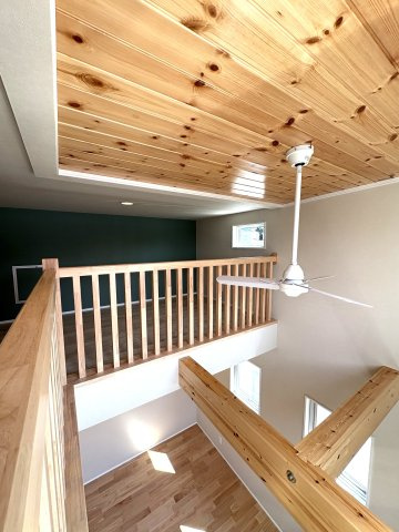 ENOSHIMA VIEW HOUSE — 腰越駅徒歩2分 物件写真 12