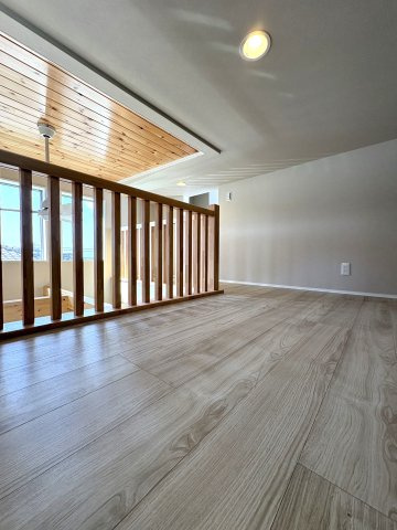 ENOSHIMA VIEW HOUSE — 腰越駅徒歩2分 物件写真 13