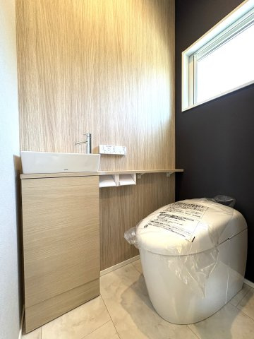 ENOSHIMA VIEW HOUSE — 腰越駅徒歩2分 物件写真 18