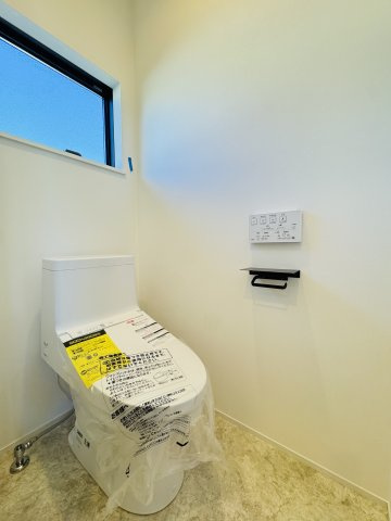 SEA BREEZE RESIDENCE 片瀬山 物件写真 03