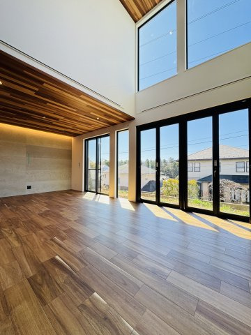 SEA BREEZE RESIDENCE 片瀬山 物件写真 07