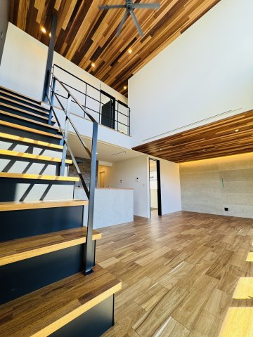 SEA BREEZE RESIDENCE 片瀬山 物件写真 10