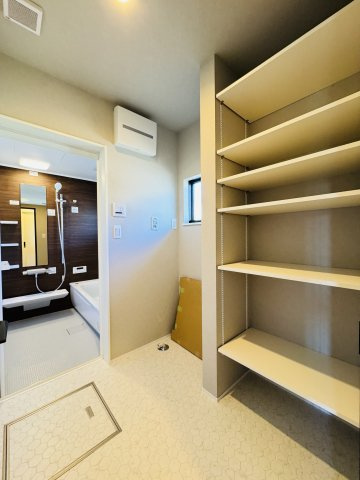 SEA BREEZE RESIDENCE 片瀬山 物件写真 13