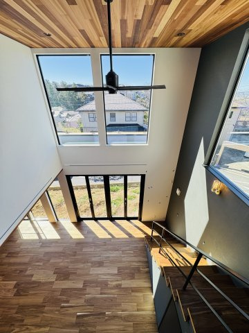 SEA BREEZE RESIDENCE 片瀬山 物件写真 14