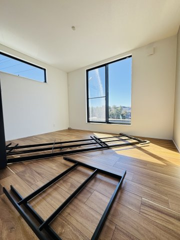 SEA BREEZE RESIDENCE 片瀬山 物件写真 17