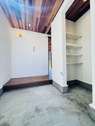 SEA BREEZE RESIDENCE 片瀬山 物件写真 18