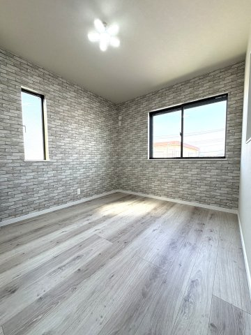 Chigasaki Garage Terrace 物件写真 20