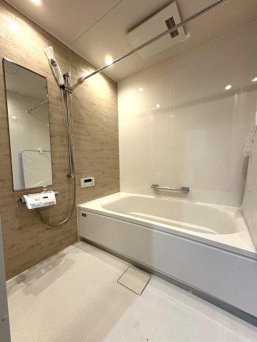 Sunny Life House — Samukawa 物件写真 02