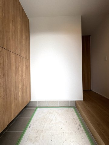 Sunny Life House — Samukawa 物件写真 04